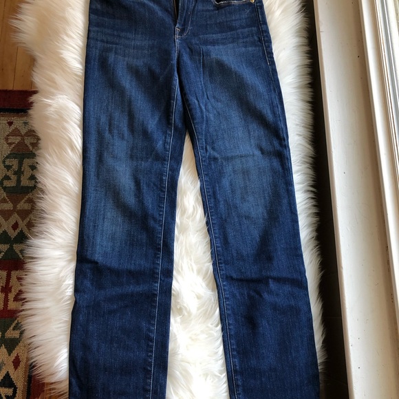 Frame jeans - Picture 2 of 7